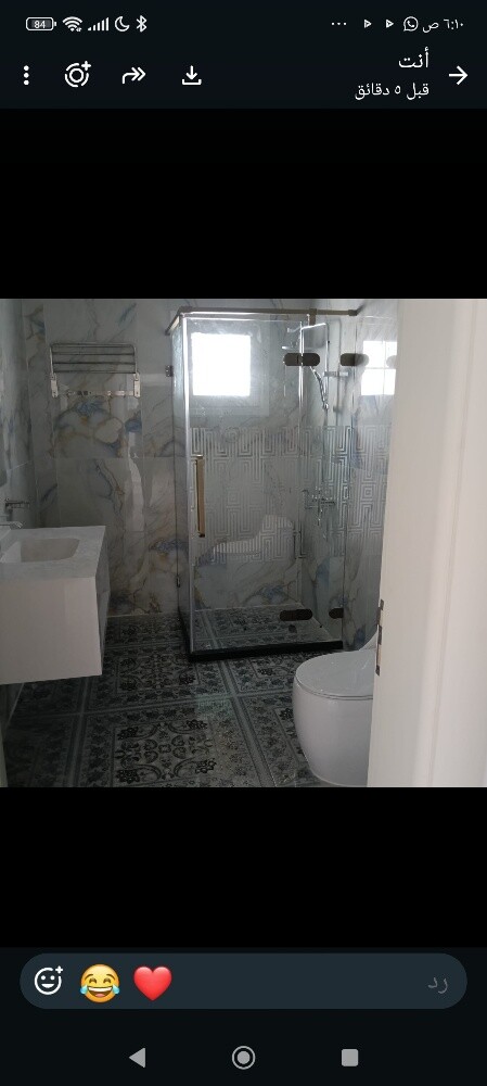 Villas for rent in New Al Rayyan - 7