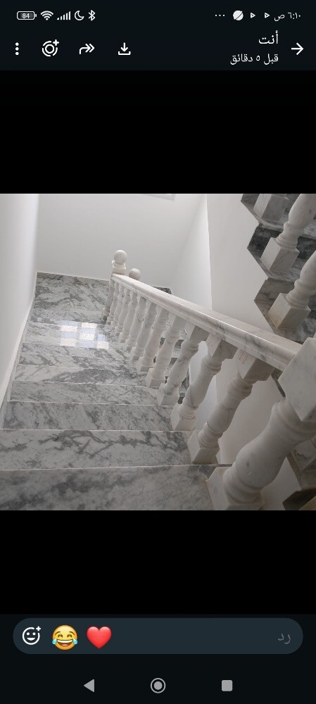 Villas for rent in New Al Rayyan - 5