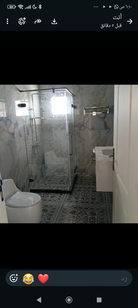 Villas for rent in New Al Rayyan - 6