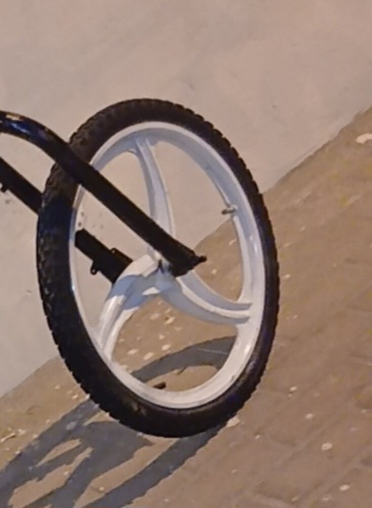 cycle - 3