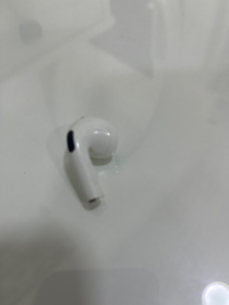 ايفون - 2