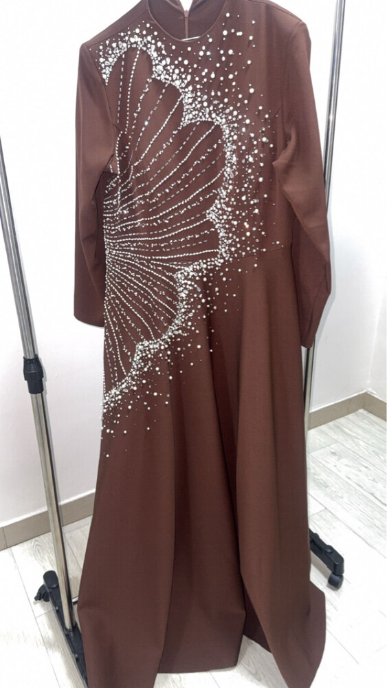 weeding dress  - 1