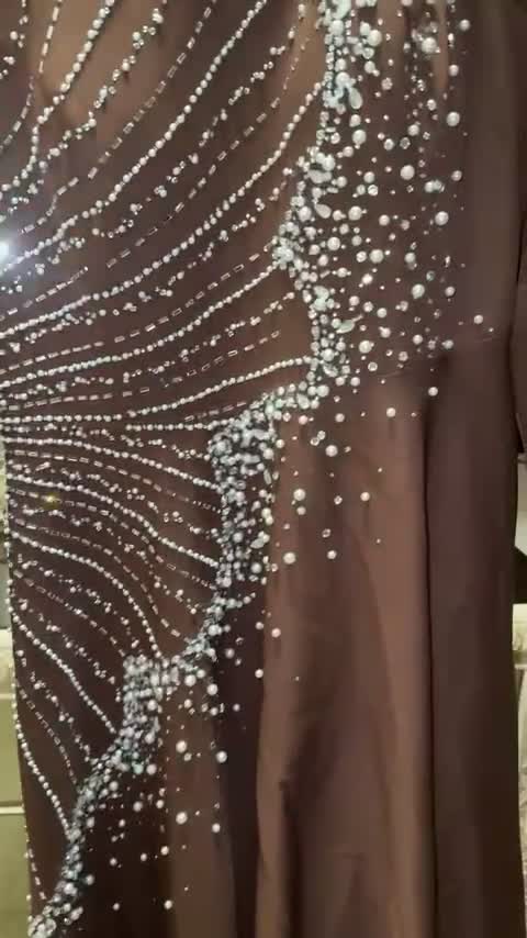 weeding dress  - 2