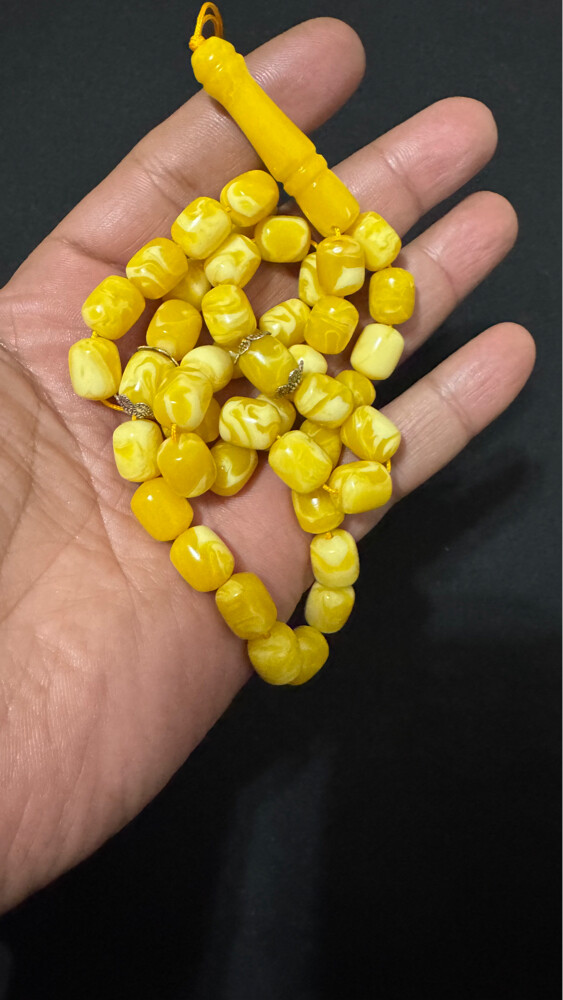 مستكة منجاوي - 2