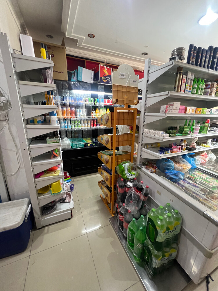 Grocery store For Sale - 12
