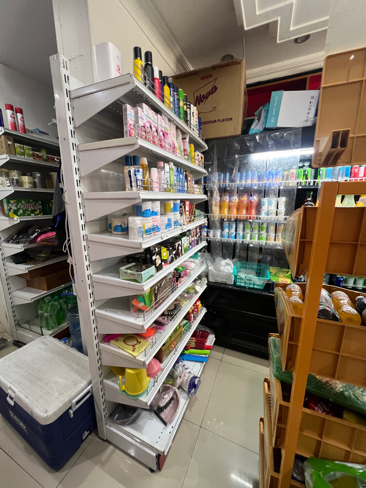 Grocery store For Sale - 10