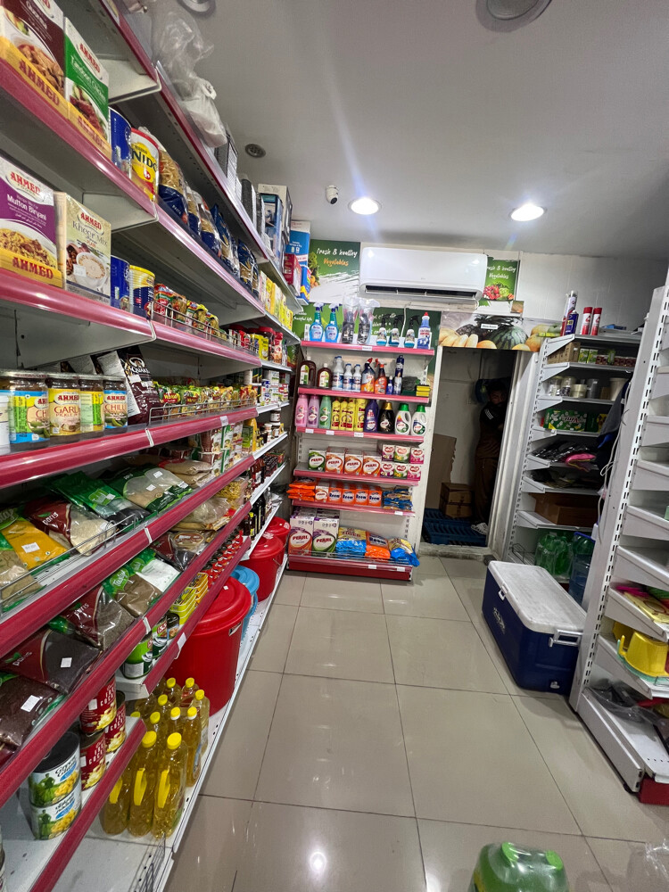Grocery store For Sale - 11