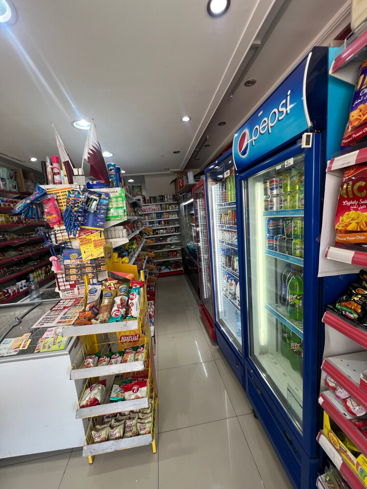Grocery store For Sale - 7