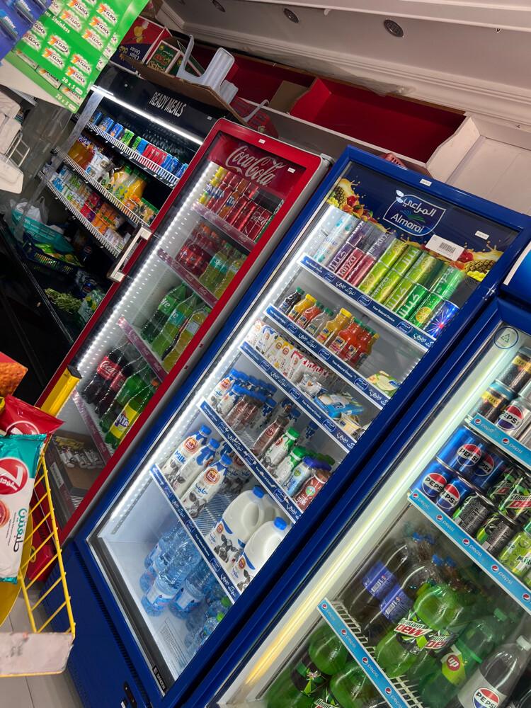 Grocery store For Sale - 4