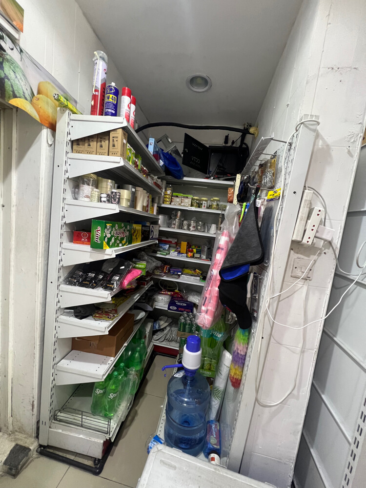 Grocery store For Sale - 8