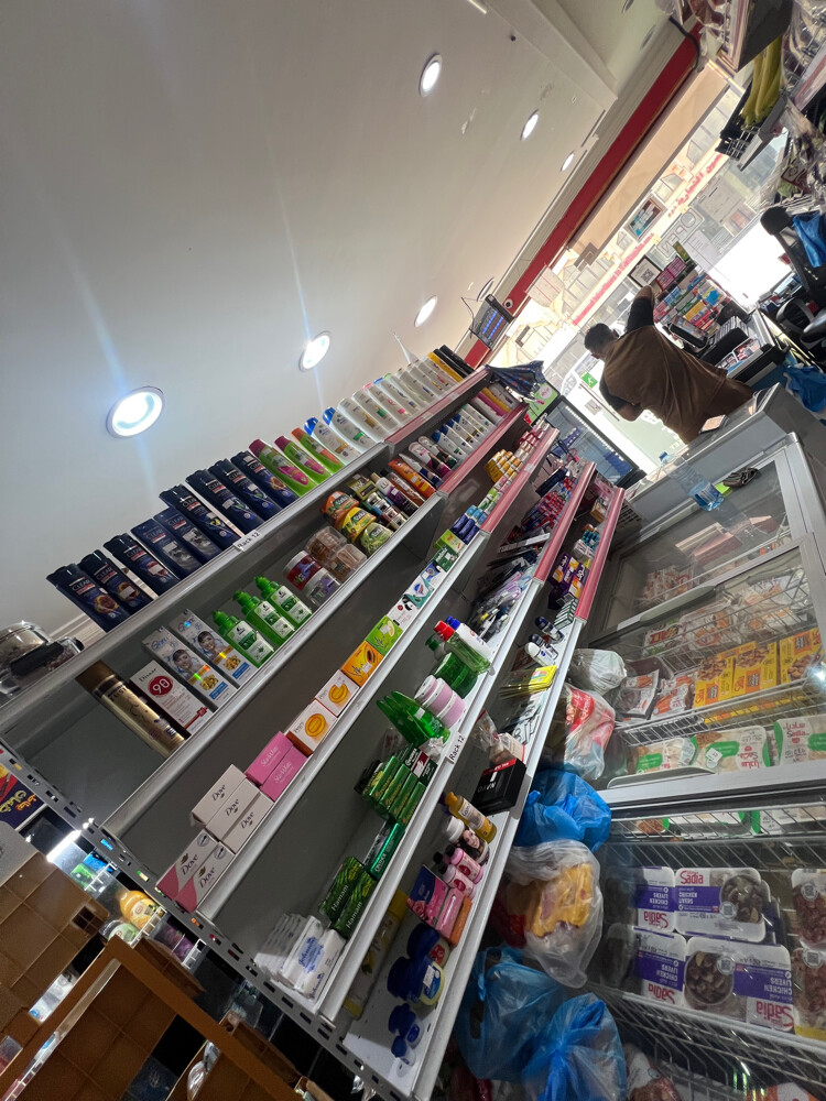 Grocery store For Sale - 13