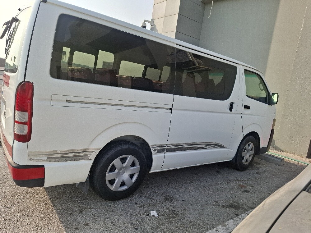 mustafa - 3