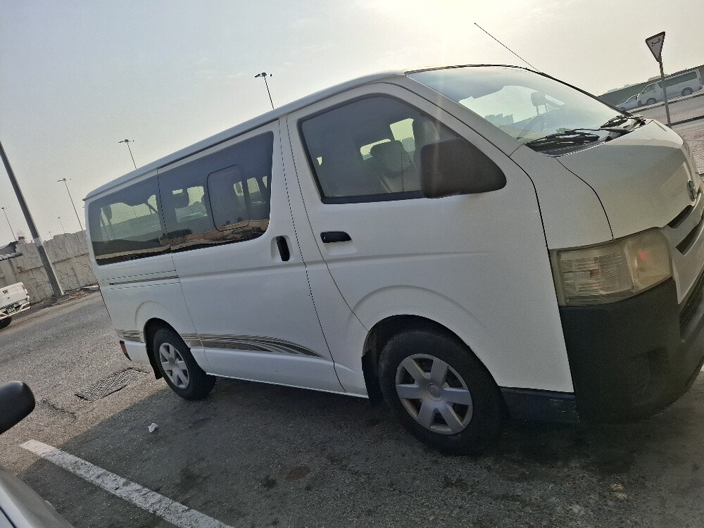 mustafa - 2