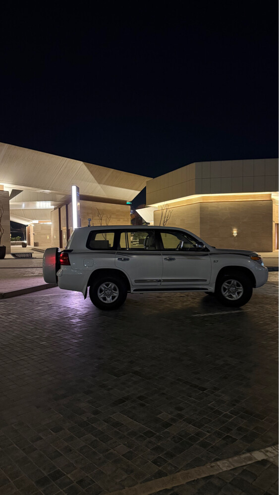 فكسار ٢٠١٤ - 1