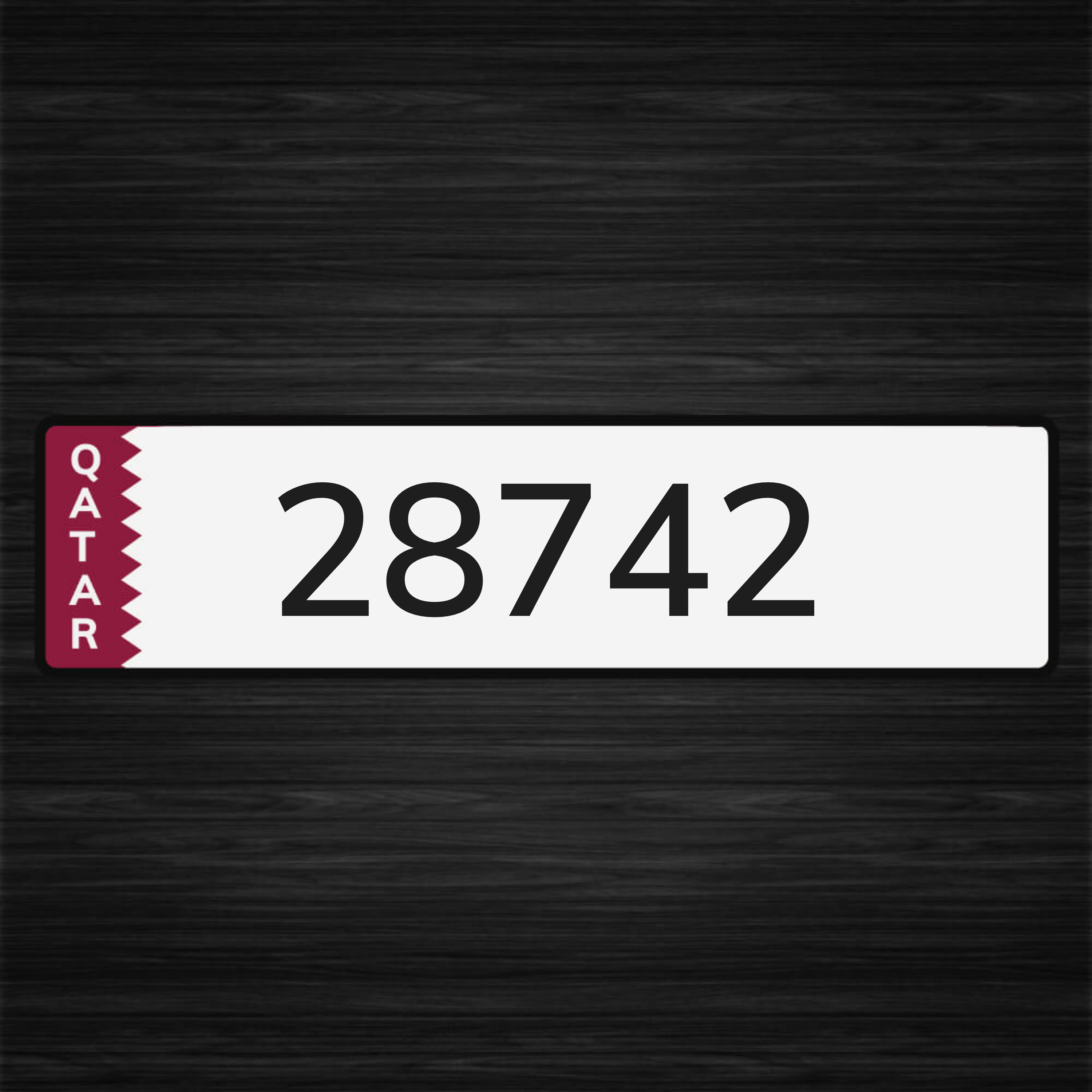 sale - 1