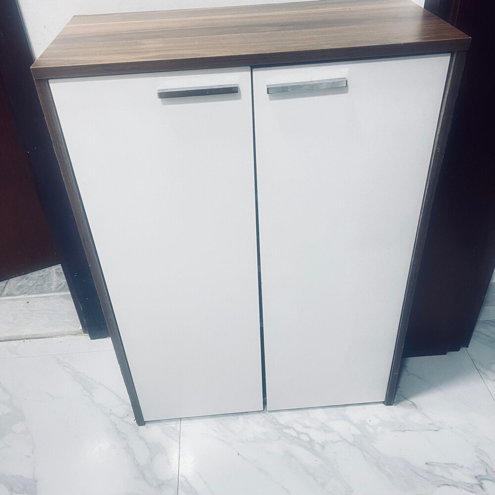 جزامه  - 1