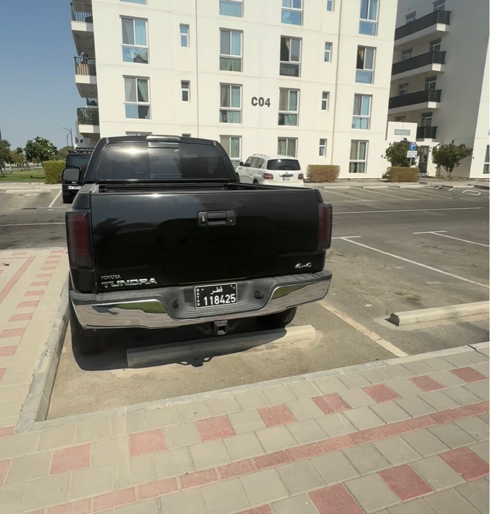 car good for Daly use - 4