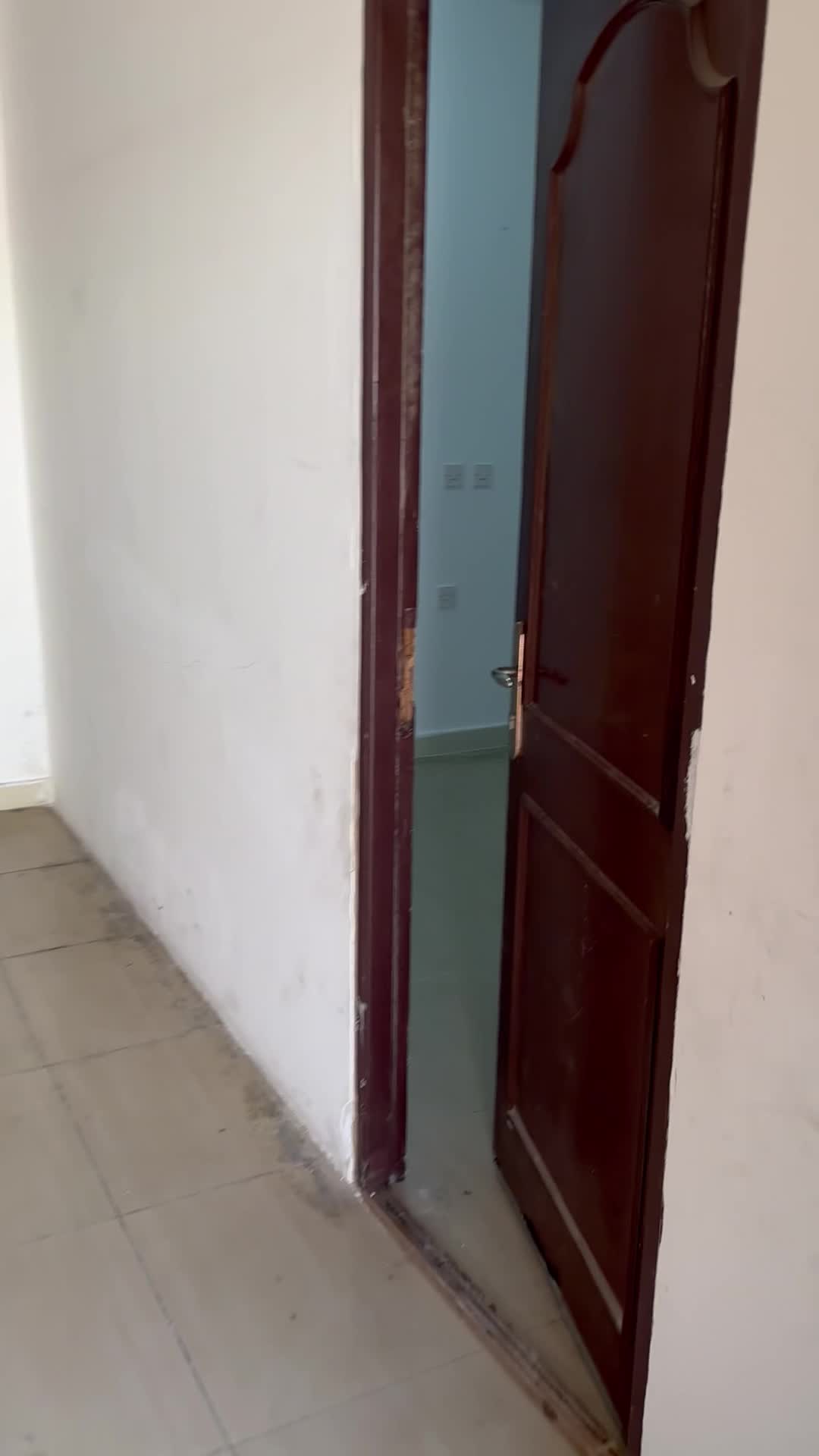 للإيجار إستديو أبو هامور نظامي - 1