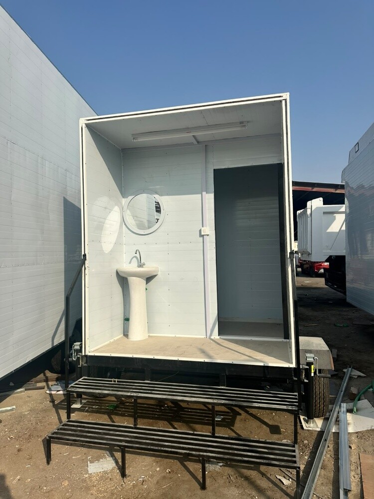 room ketechin toilet store - 5