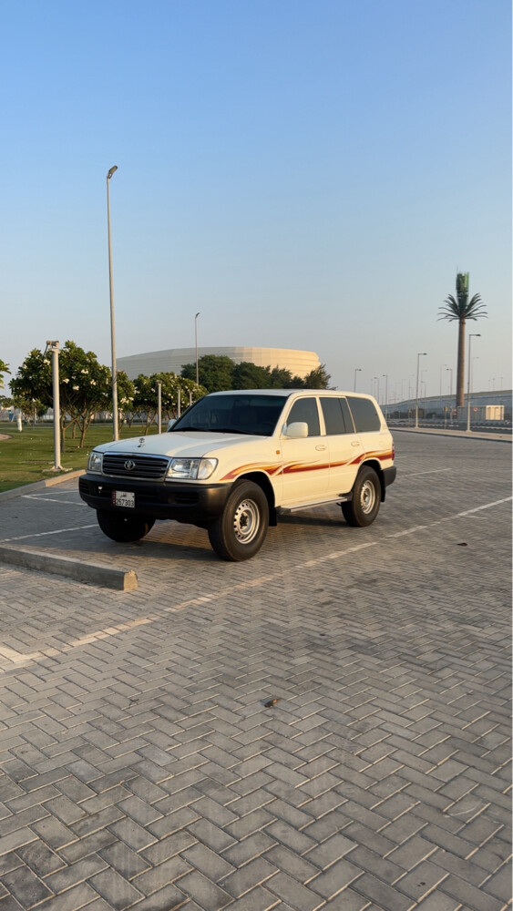 جي اكس 2006 - 3