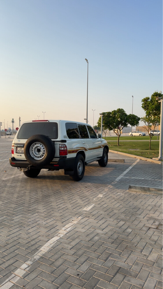 جي اكس 2006 - 4