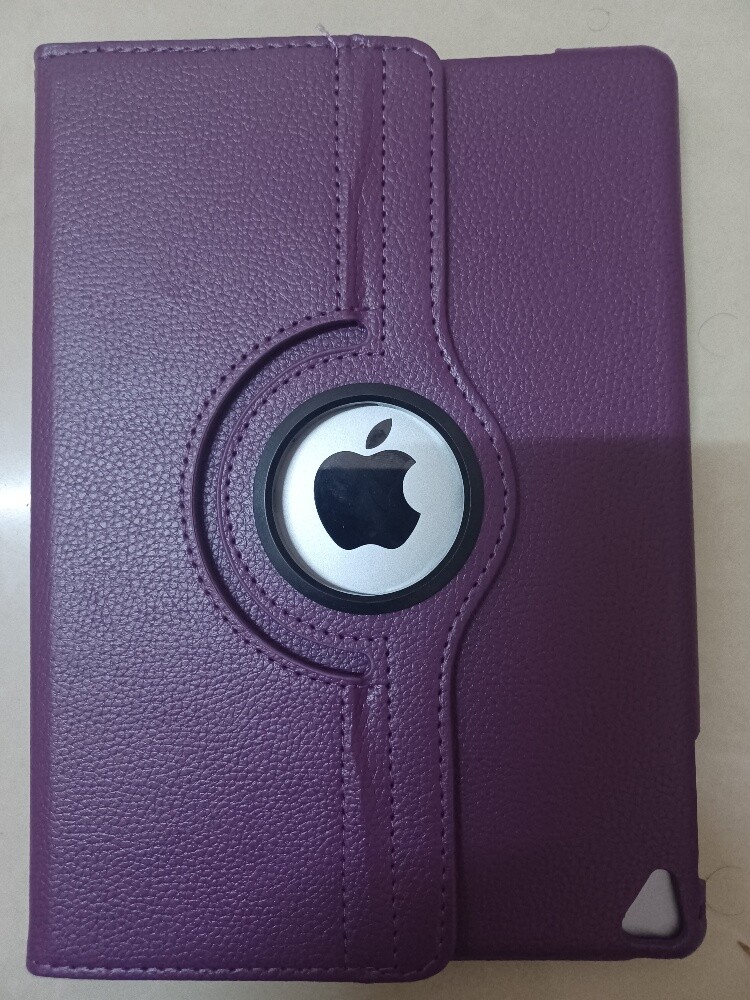 iPad Air 2 64GB Silver - 5