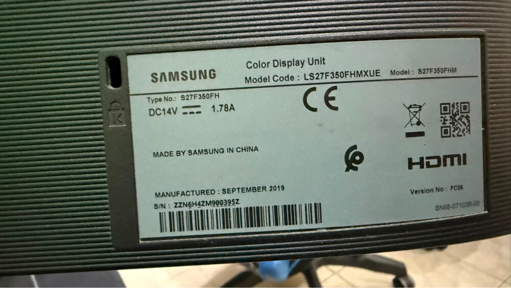 gaming pc  - 13