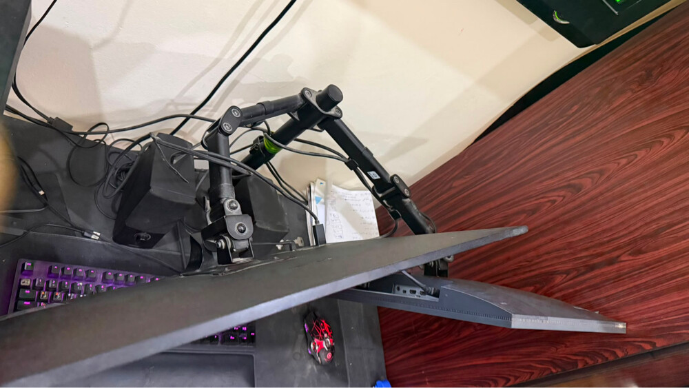 gaming pc  - 14