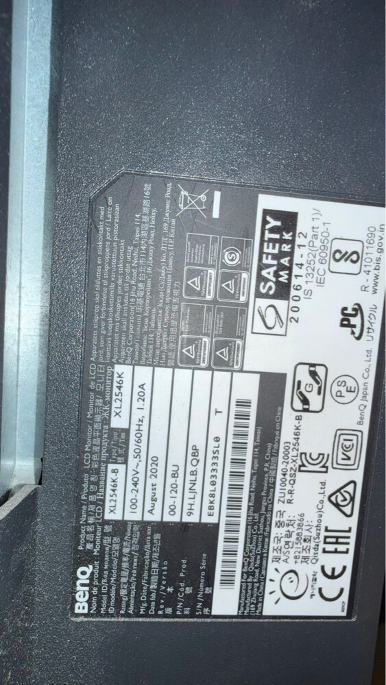 gaming pc  - 10