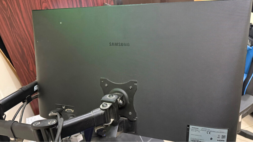 gaming pc  - 11