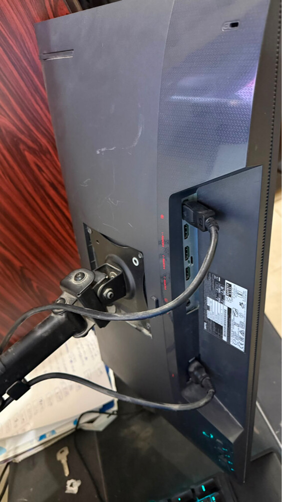 gaming pc  - 9