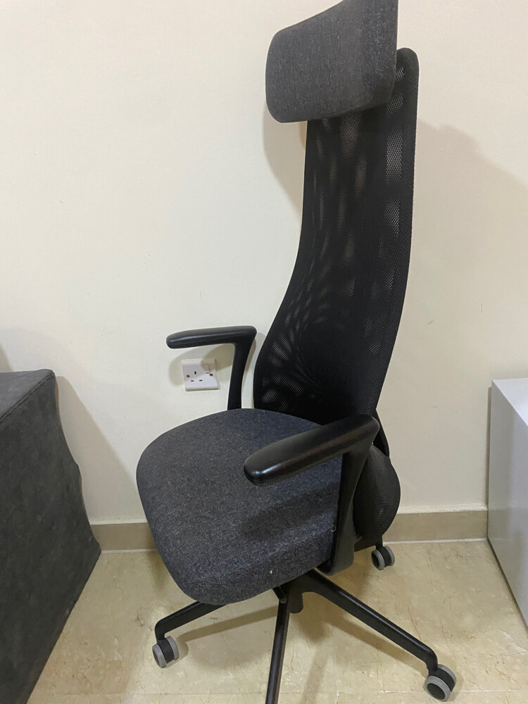 furniture - 2