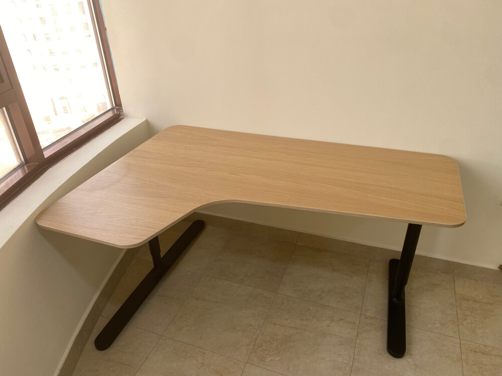 furniture - 1