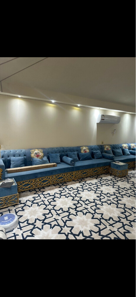 لبيع - 3