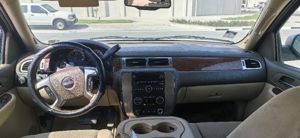 car for sale 66718678 - 13