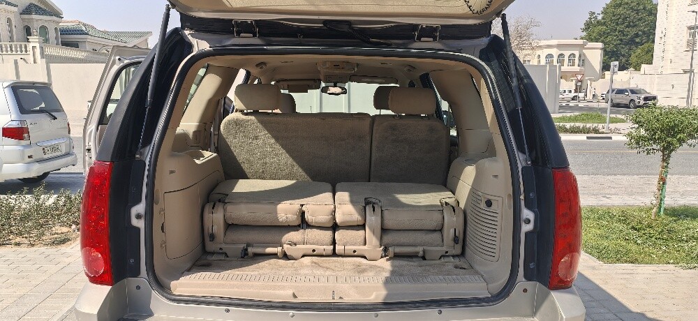 car for sale 66718678 - 8