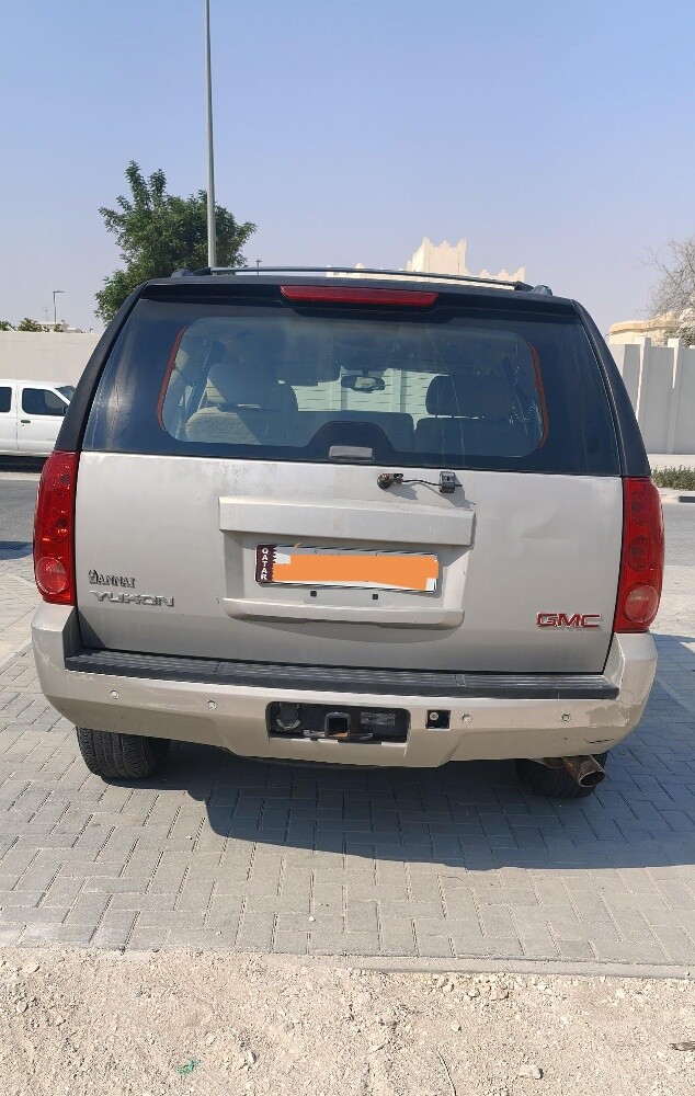 car for sale 66718678 - 2