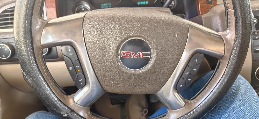 car for sale 66718678 - 16