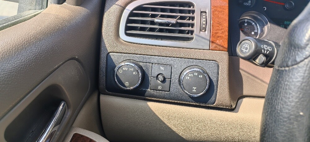 car for sale 66718678 - 14