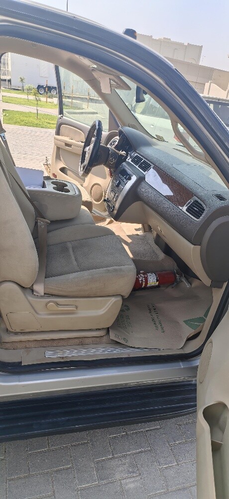 car for sale 66718678 - 12