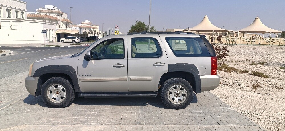 car for sale 66718678 - 4