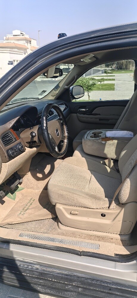 car for sale 66718678 - 6