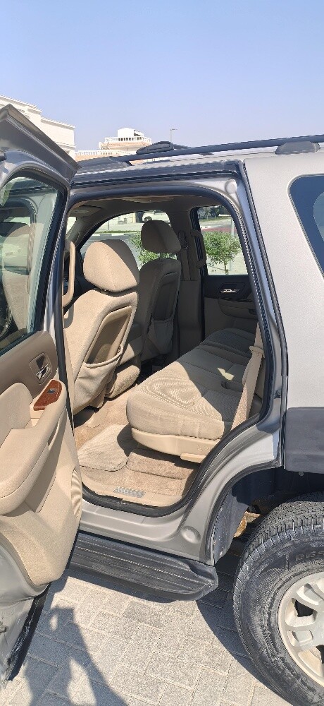 car for sale 66718678 - 7