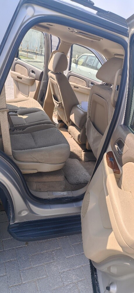 car for sale 66718678 - 10