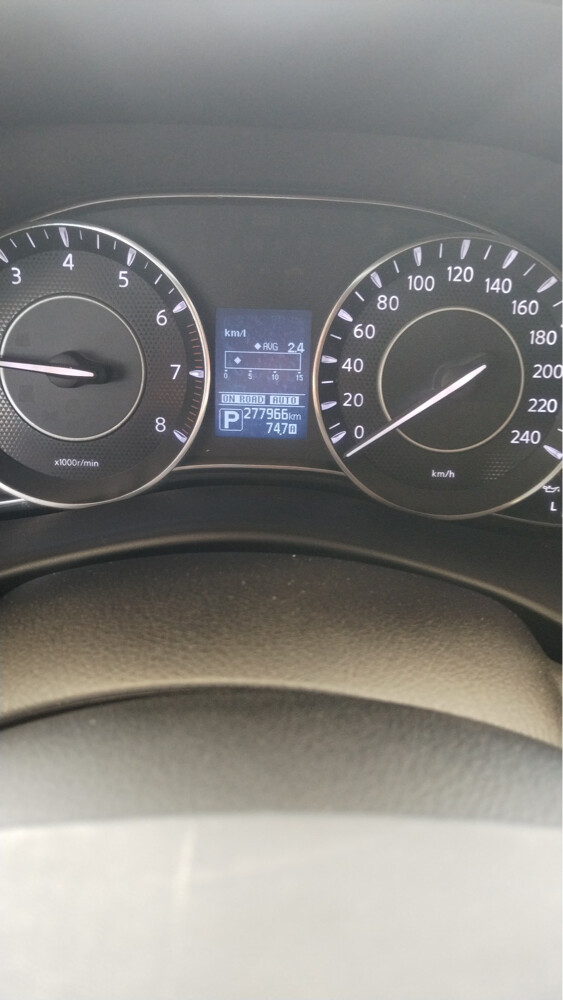 للبيع - 10