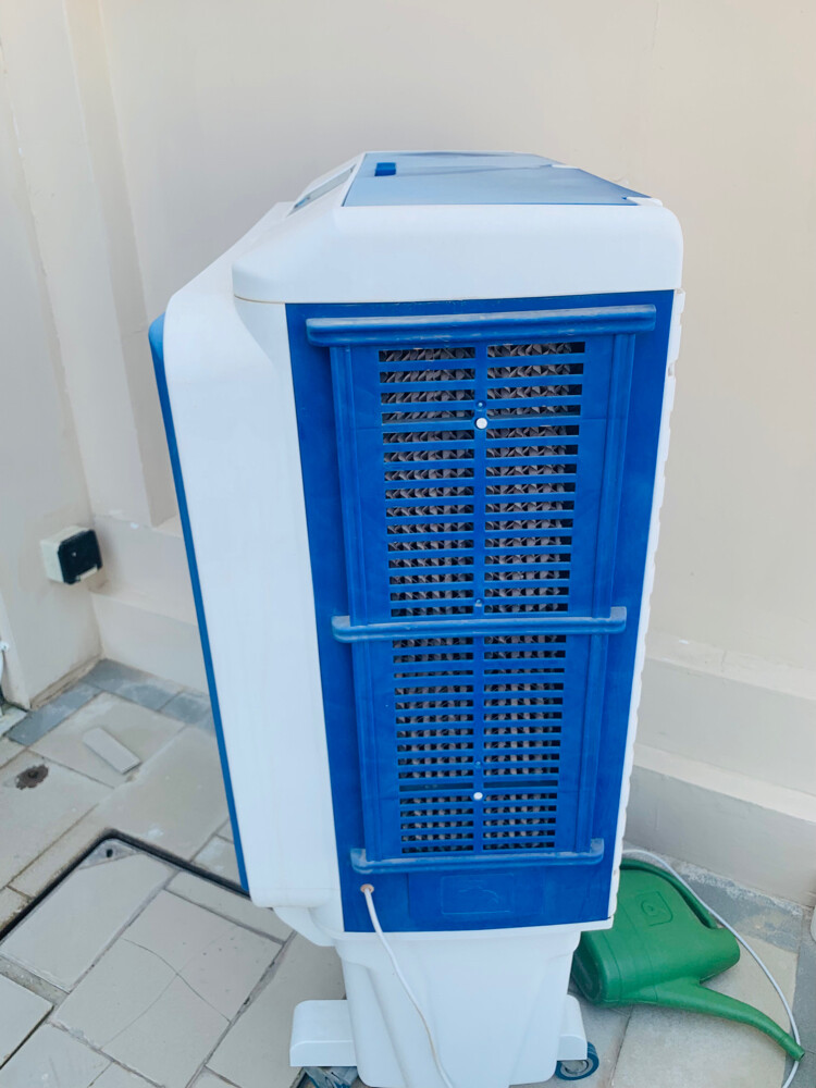 good condition perfect working - 3