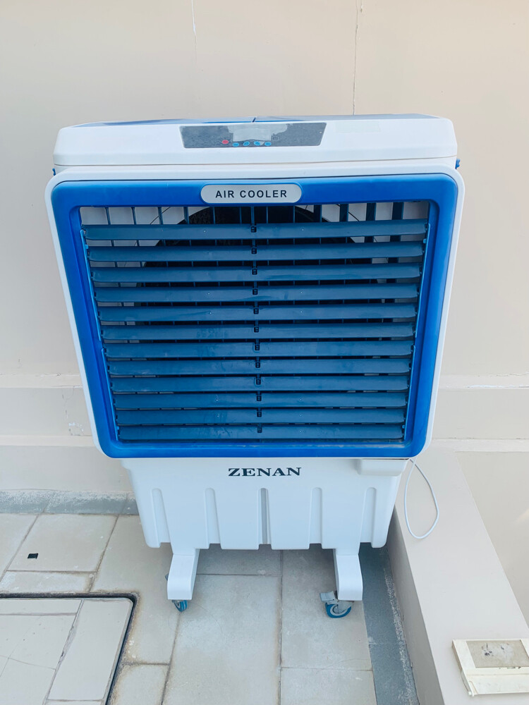 good condition perfect working - 4