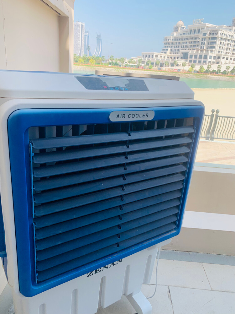 good condition perfect working - 1
