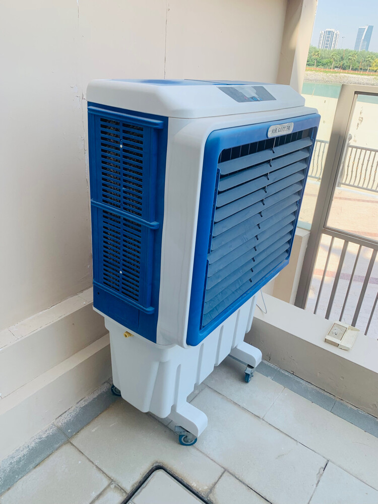 good condition perfect working - 2