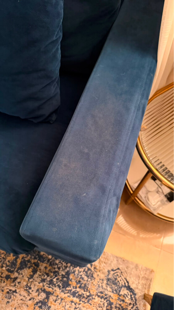 sofas and table - 6